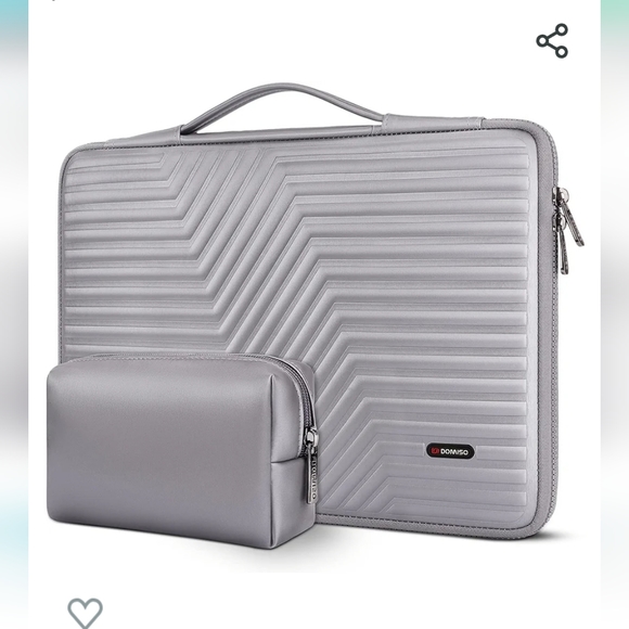 DOMISO PROTECT LAPTOP - Picture 1 of 13